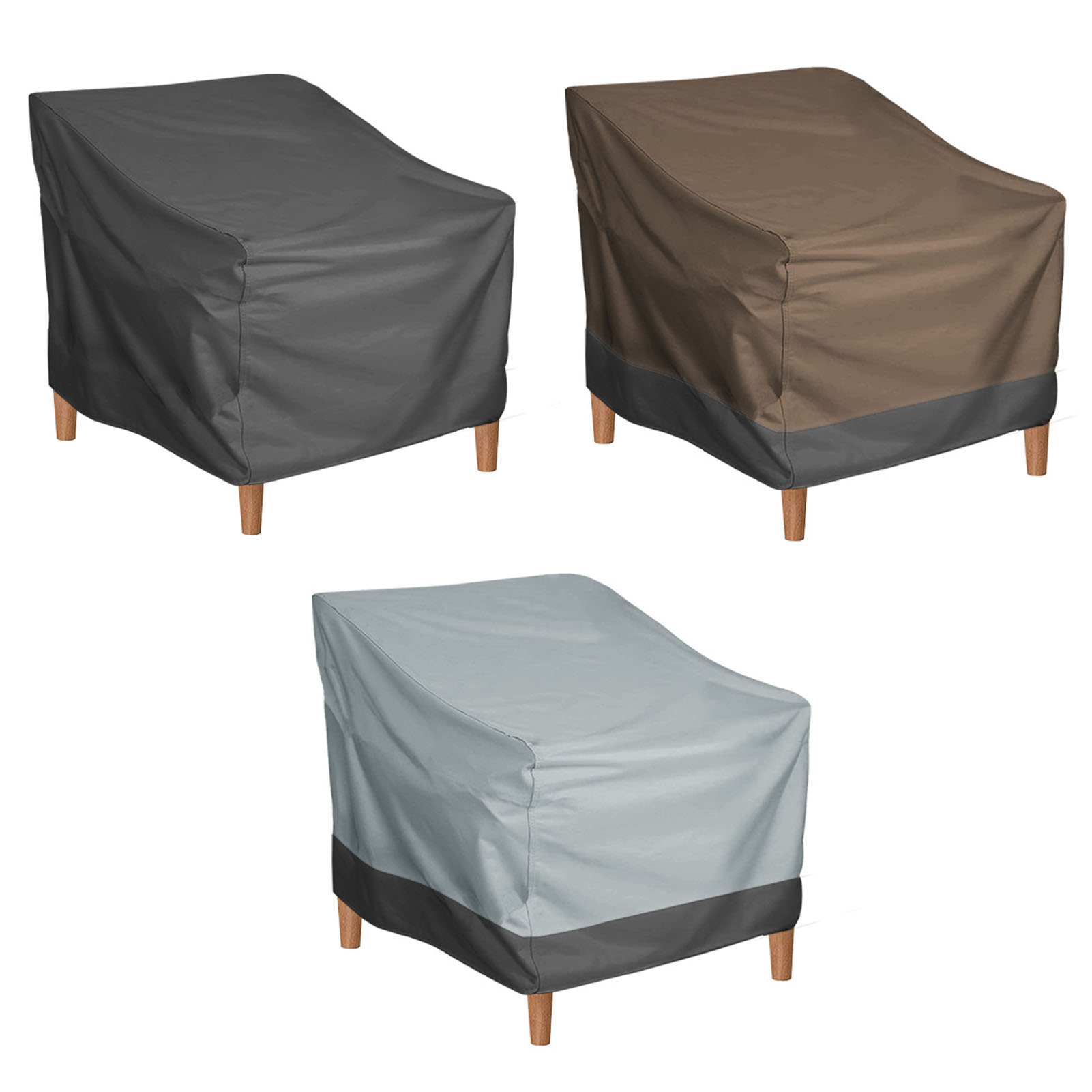 Outdoor Furniture Paint - Чехол для уличной мебели, устойчивый к