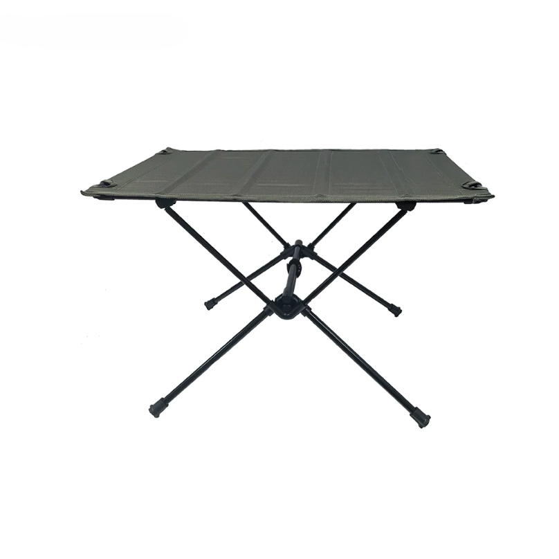 Folding Picnic Table - Складной стол из оксфордской ткани для