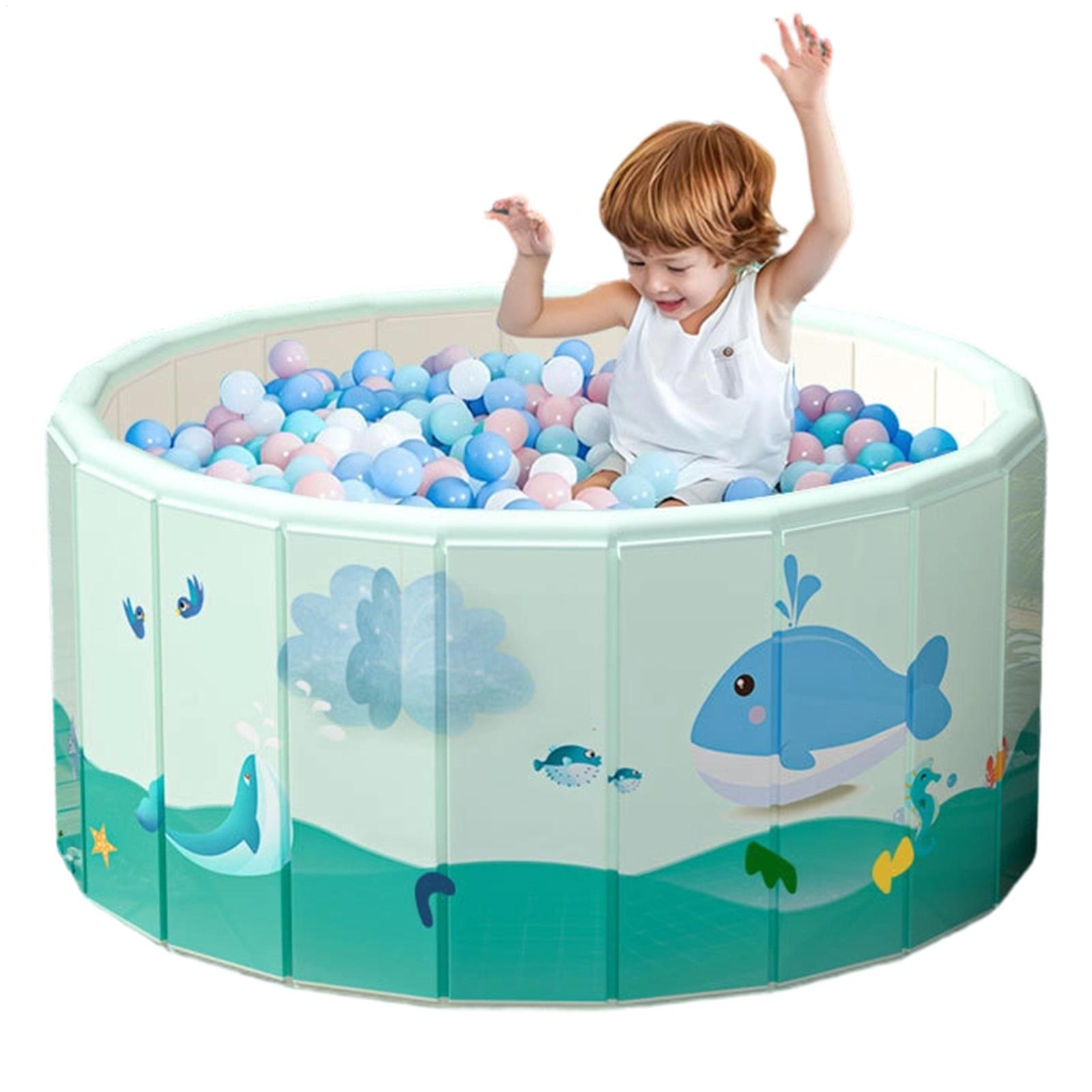 Inflatable Hot Tub - Надувной складной бассейн из ПВХ, интерактивная