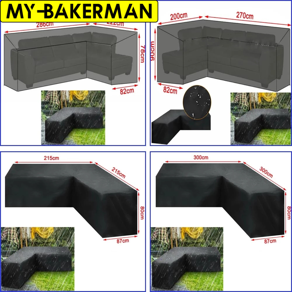 Водонепроницаемый чехол для ме – обзор и цена Outdoor Furniture Paint