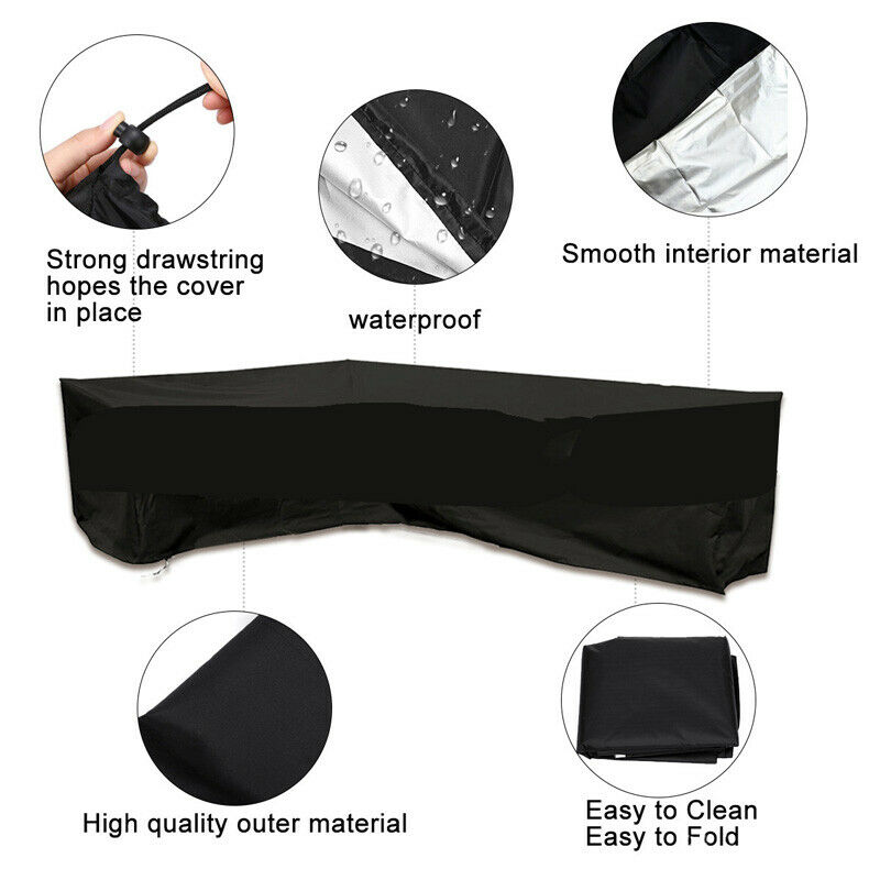 Водонепроницаемый чехол для ме – обзор и цена Outdoor Furniture Paint
