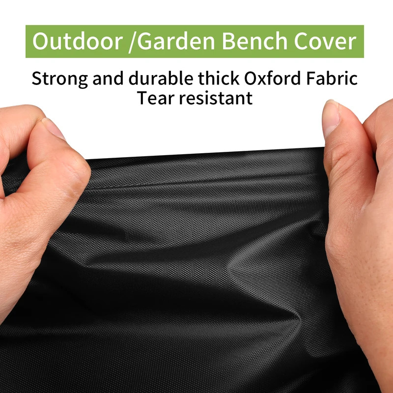 Водонепроницаемые черные чехлы – обзор и цена Outdoor Furniture Diy