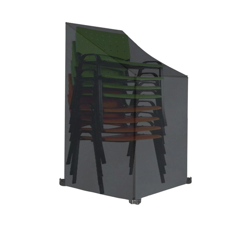 Водонепроницаемые черные чехлы – обзор и цена Outdoor Furniture Diy