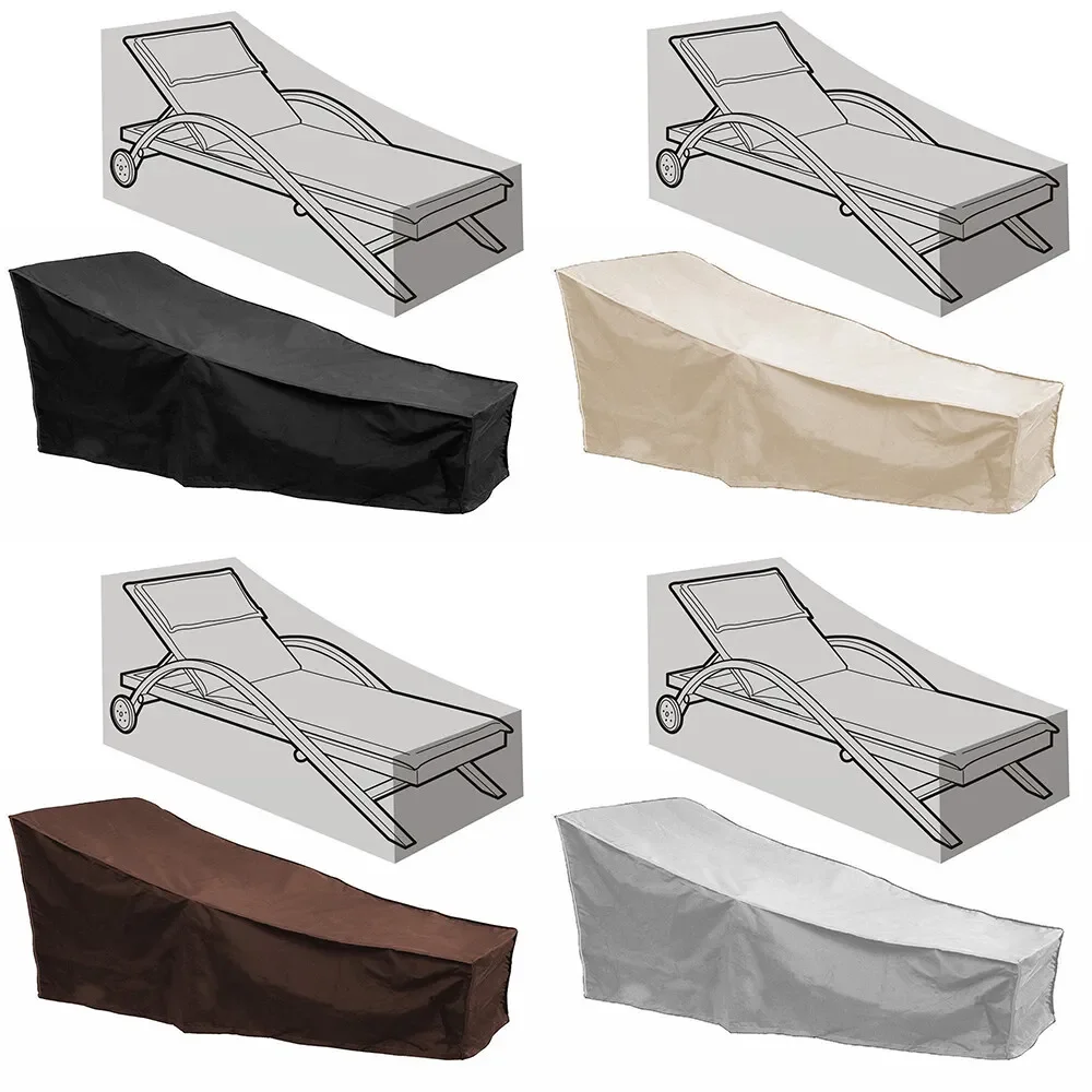 Для плетеного дивана, защитный – обзор и цена Outdoor Furniture Paint