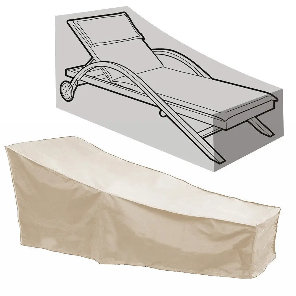 Для плетеного дивана, защитный – обзор и цена Outdoor Furniture Paint