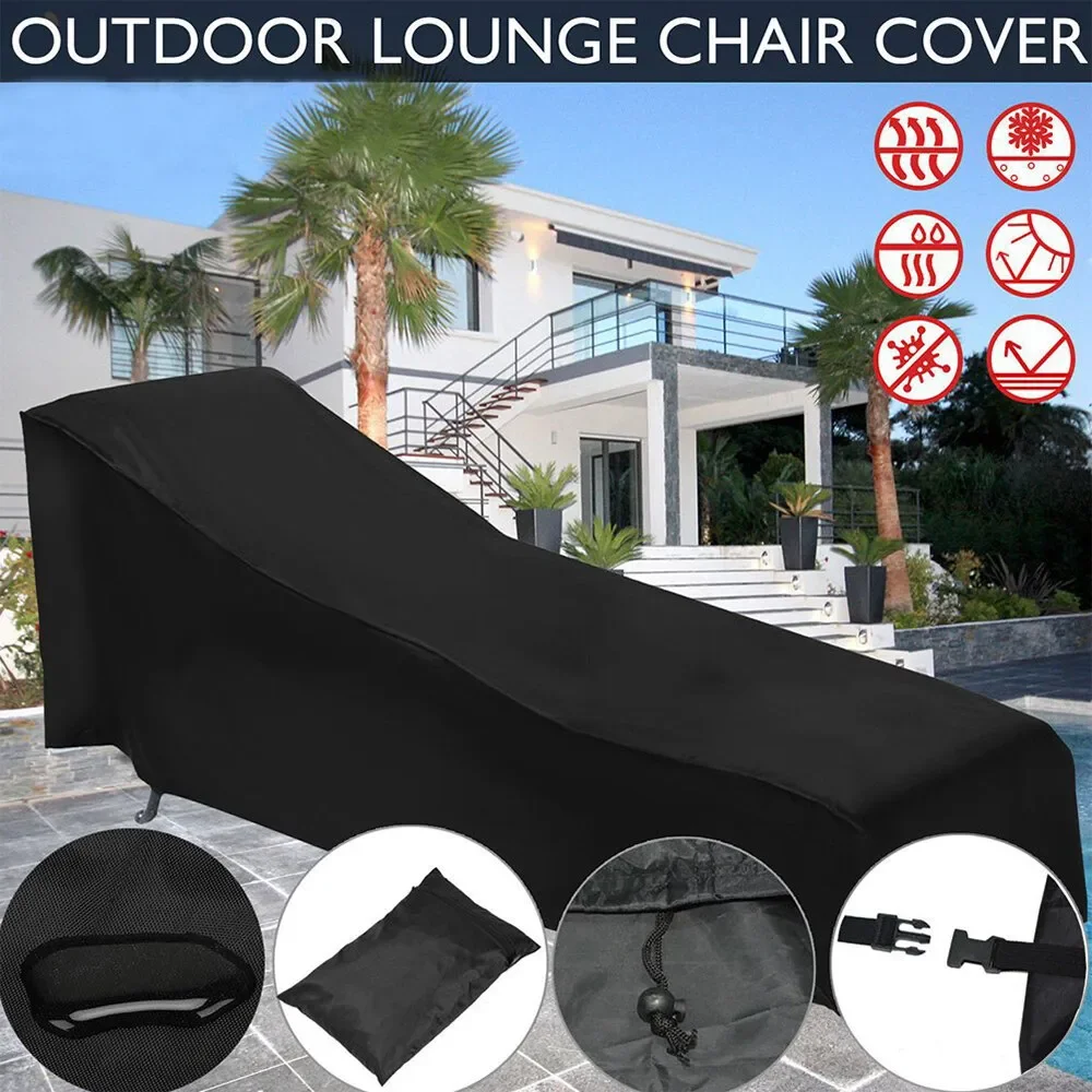 Для плетеного дивана, защитный – обзор и цена Outdoor Furniture Paint