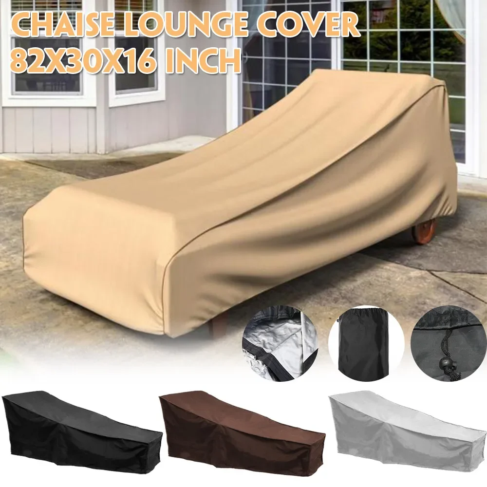 Для плетеного дивана, защитный – обзор и цена Outdoor Furniture Paint