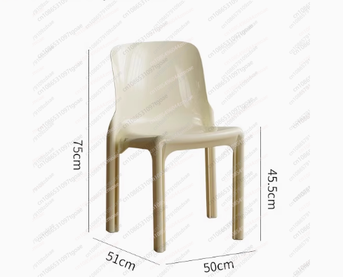 YY Ленивое пространство пласти – обзор и цена Outdoor Furniture Online