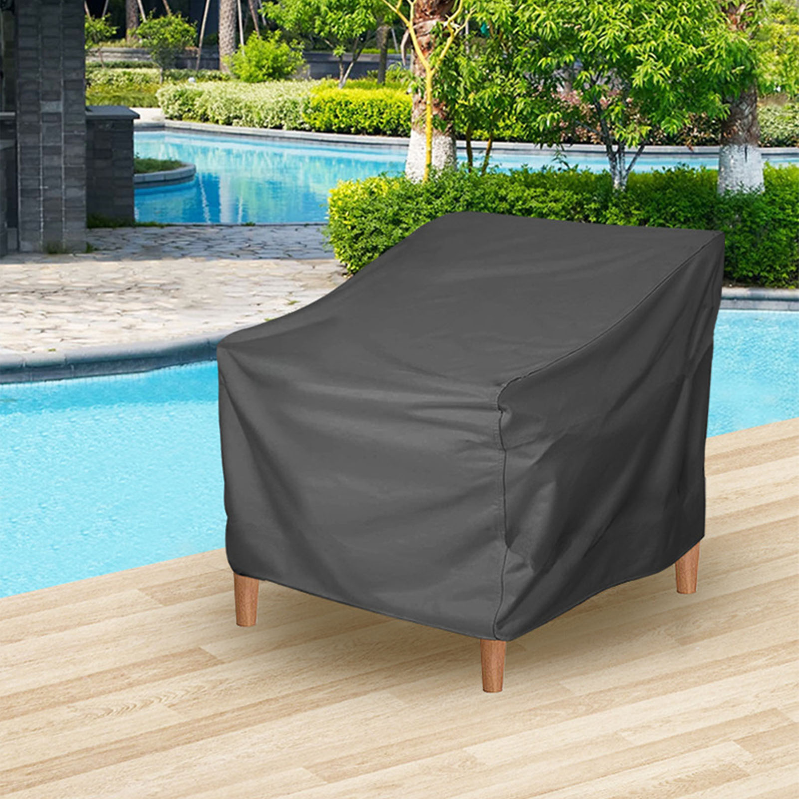 Чехол для уличной мебели, усто – обзор и цена Outdoor Furniture Paint
