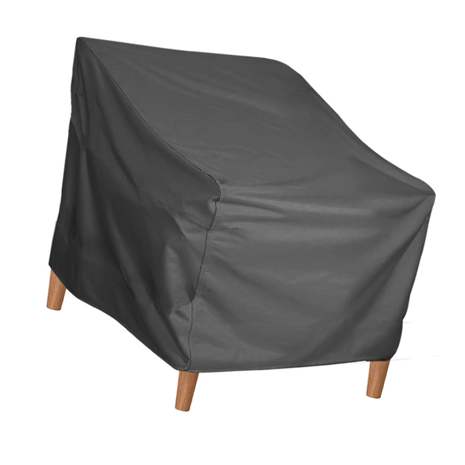 Чехол для уличной мебели, усто – обзор и цена Outdoor Furniture Paint