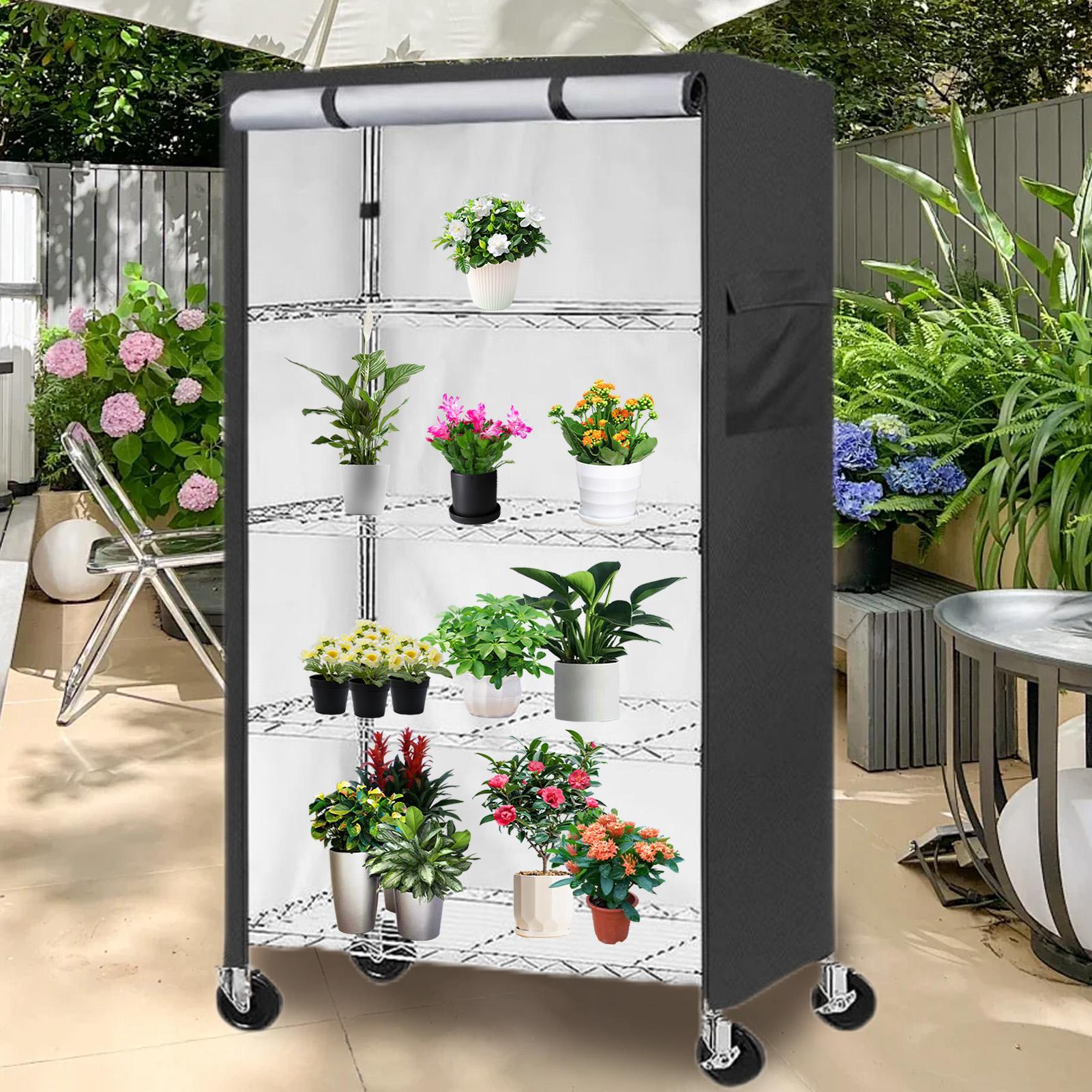 Непромокаемый чехол для полки, – обзор и цена Outdoor Furniture Paint