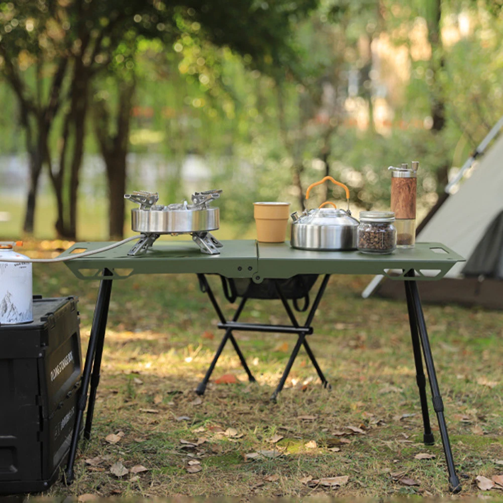Складные ножки для кемпинговог – обзор и цена Outdoor Furniture Diy