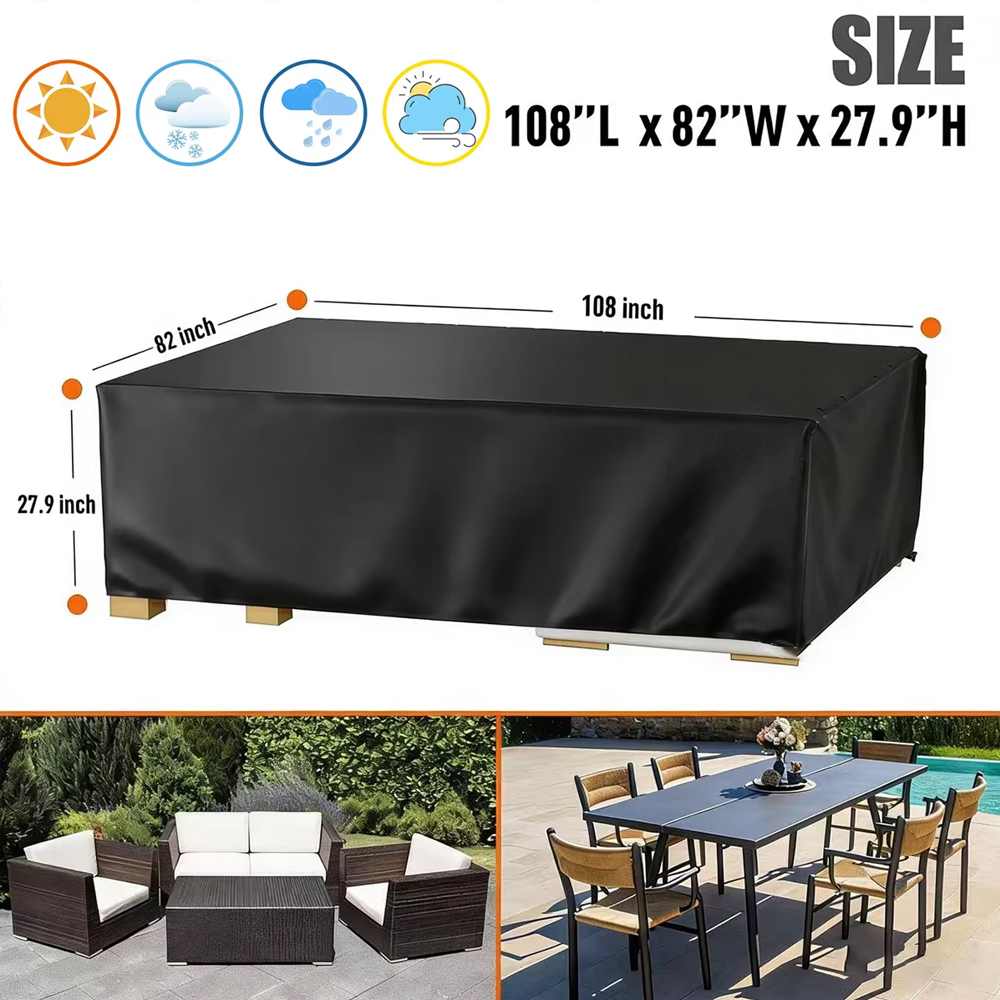 Чехол для садовой мебели на за – обзор и цена Outdoor Furniture Paint