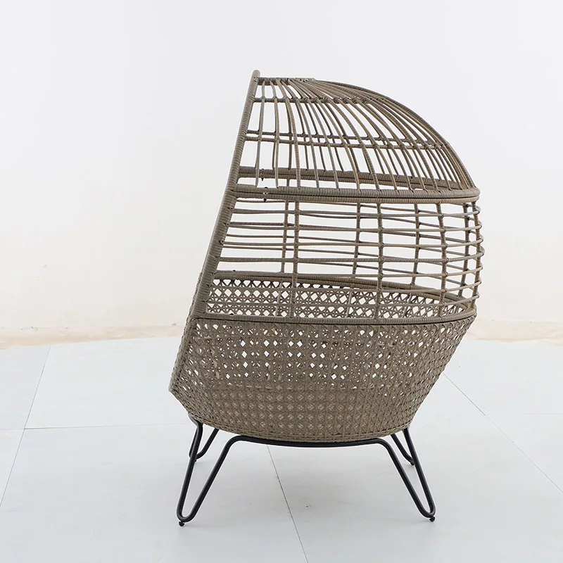 Новые товары: Садовое кресло в – обзор и цена Outdoor Furniture Diy