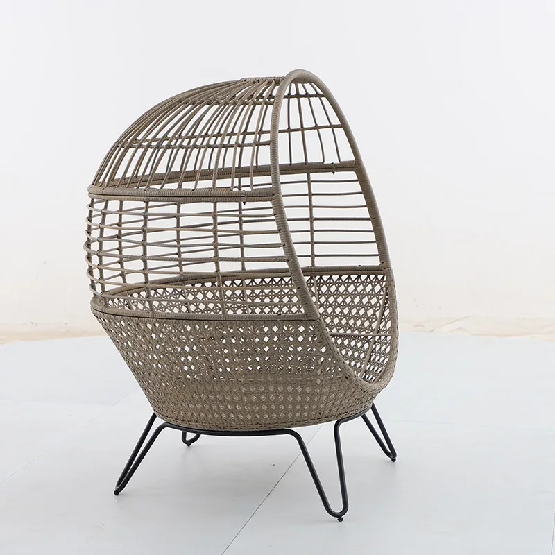 Новые товары: Садовое кресло в – обзор и цена Outdoor Furniture Diy
