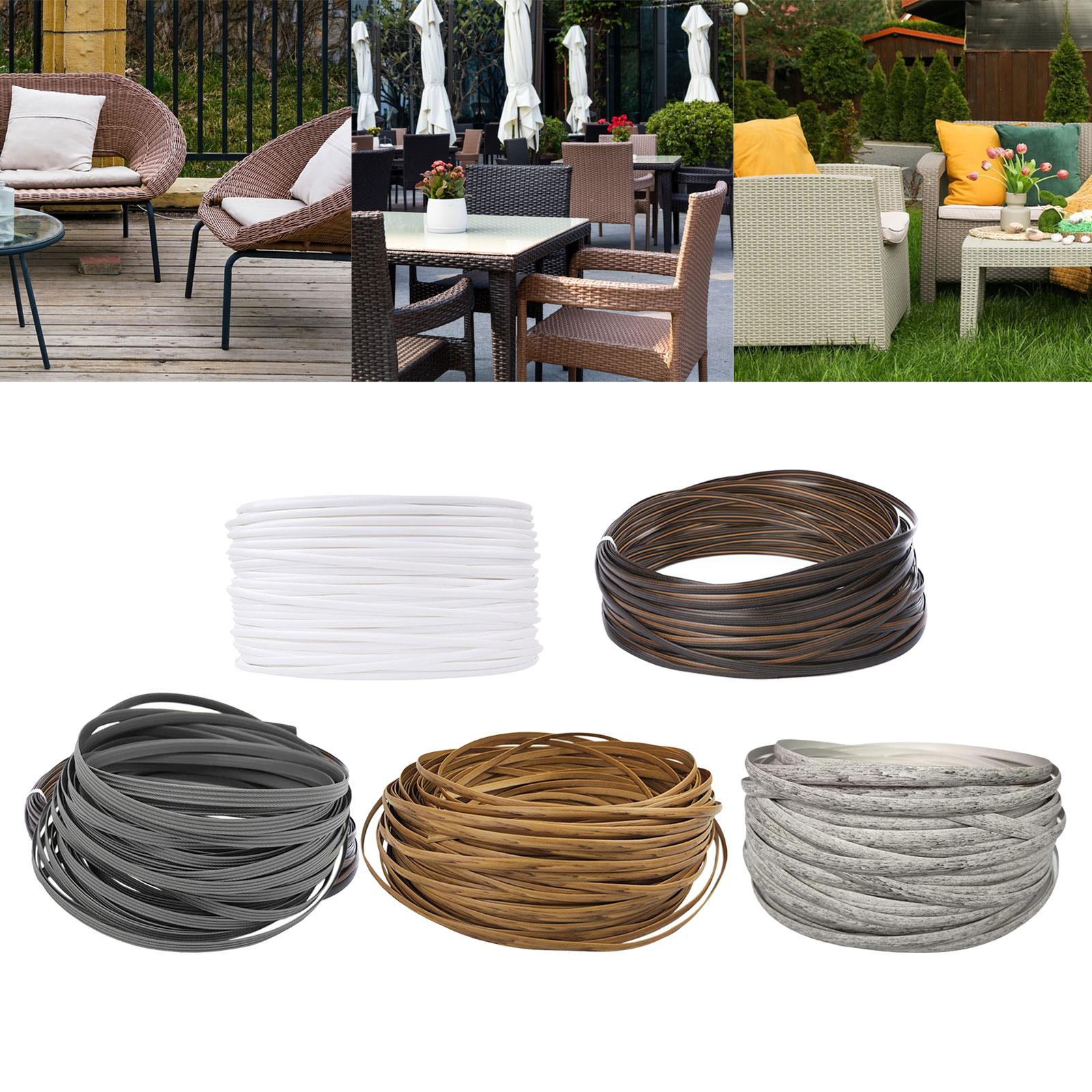 Набор для самостоятельного рем – обзор и цена Outdoor Furniture Diy