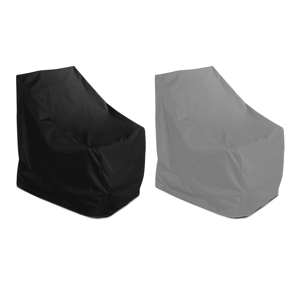 Многослойный пылезащитный чехо – обзор и цена Outdoor Furniture Paint