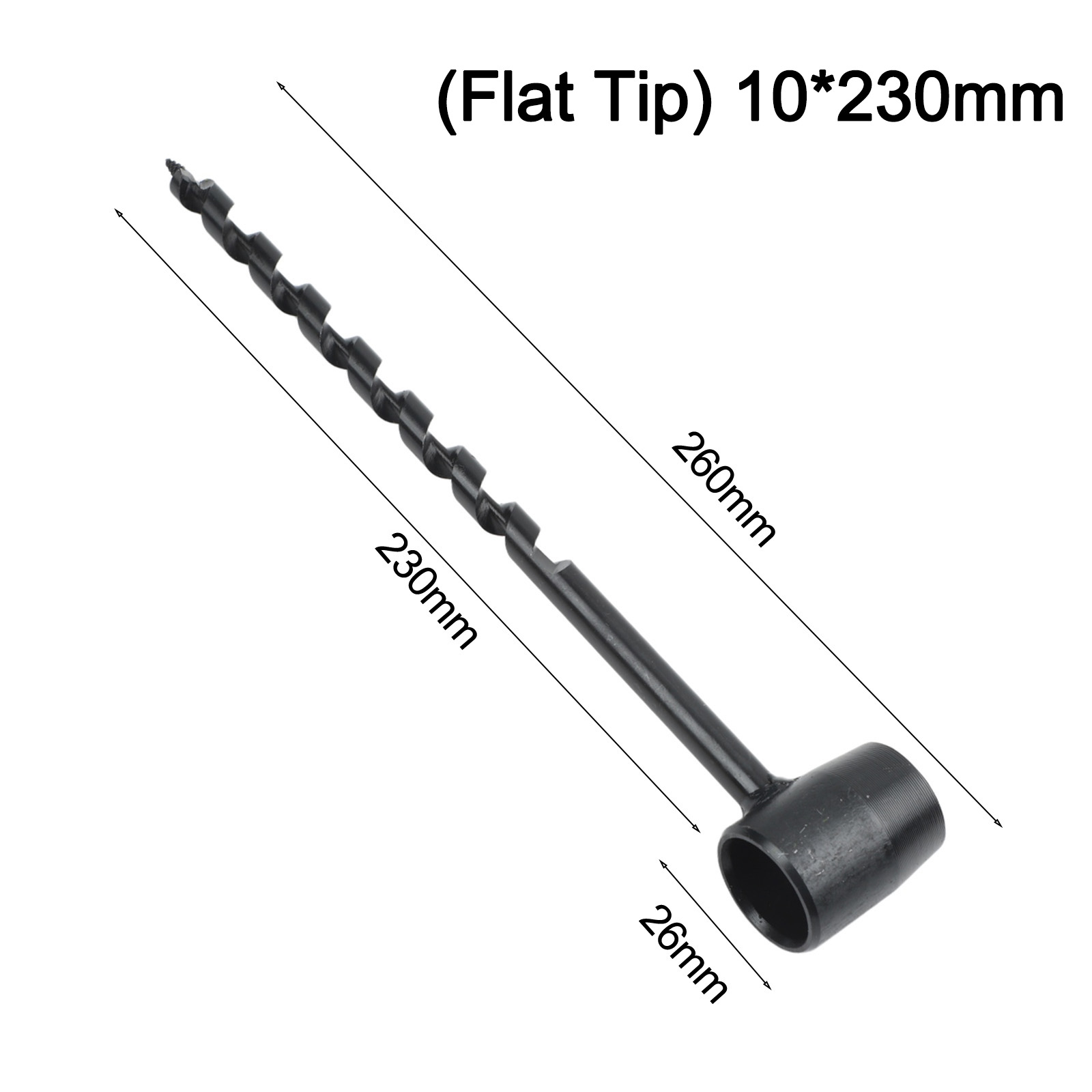 Ручное сверло по дереву для ул – обзор и цена Outdoor Furniture Diy