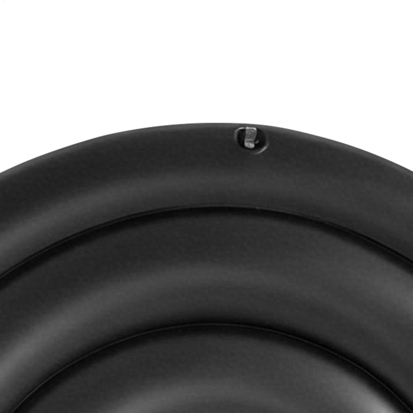 Надувной чехол для гидромассаж – обзор и цена Inflatable Hot Tub