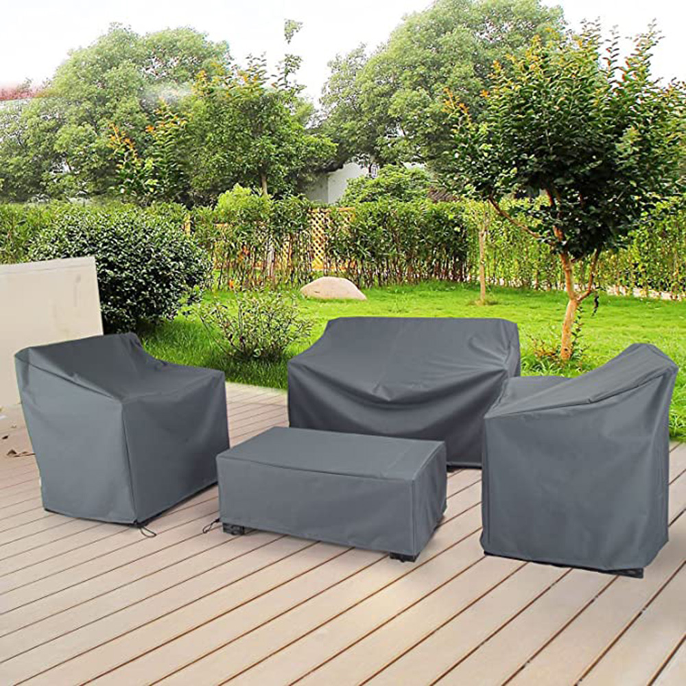 1-4-комплект чехлов для садово – обзор и цена Outdoor Furniture Paint