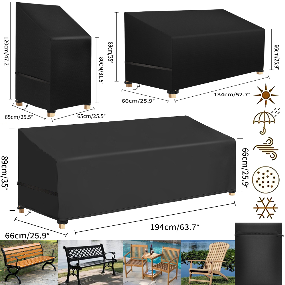 Водонепроницаемые чехлы для са – обзор и цена Outdoor Furniture Paint